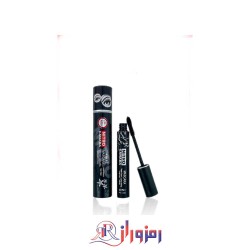 ریمل نترو مدل استوانه ای